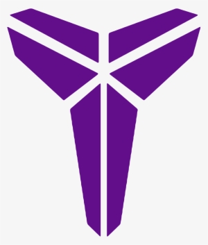 Logo Kobe Bryant - Logo De Kobe Bryant