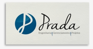 Prada Logo Png Download - Fotografos Profesionales