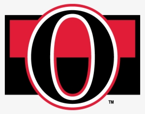 Ottawa Senators Logo [nhl] - Ottawa Senators Logo 2017