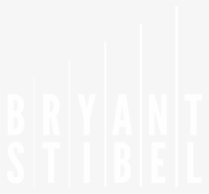 Bryant Stibel - Kobe Bryant Venture Capital Logo
