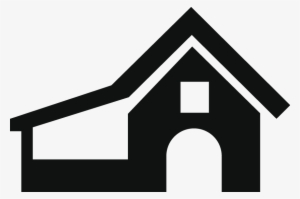 Fondazione Prada Logo - Foundation