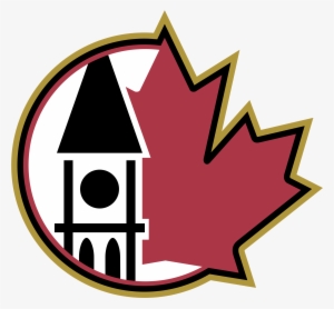 Ottawa Senators Logo Png Transparent - Ottawa Senators
