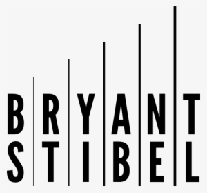 Kobe Bryant Venture Capital Fund