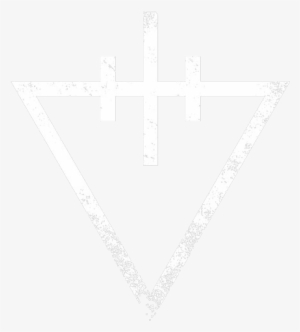 4155 - - Devil Wears Prada Transparent