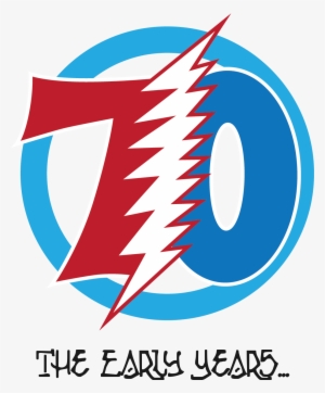 Graphic Design