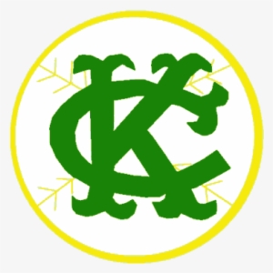 Kansas City Athletics Logo 1963 To - Kansas City A's Logo