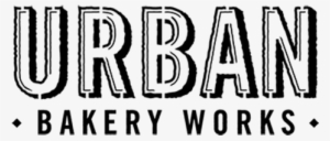 Urban Bakery Works