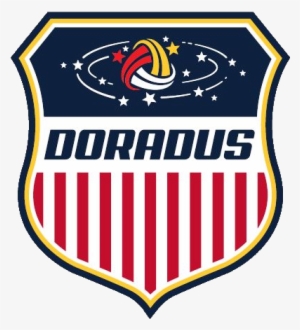 Barca '99 Elite - Colegio Saint George College Chiclayo