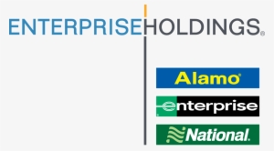 Enterprise Holdings - Enterprise Holdings Inc Logo
