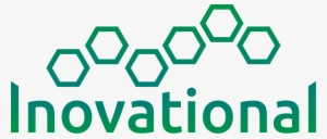 Internet Activist, Grateful Dead Lyricist John Barlow - Portable Network Graphics