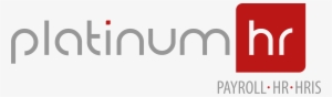 Platinum Hr Management