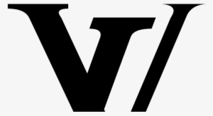 Louis Vuitton Logo Png Viewing Gallery - T Shirt Louis Vuitton