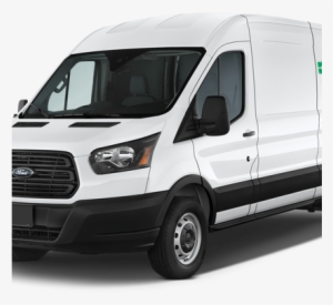 Photo Taken At Enterprise Rent A Car By Yext Y - Express Vs Transit Vs Nv