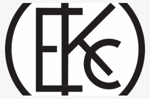 Original Kodak Logo - Eastman Kodak Logo