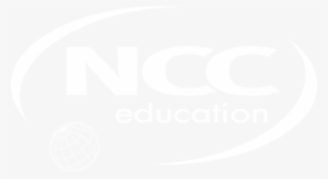 Business Administration - Ncc Education