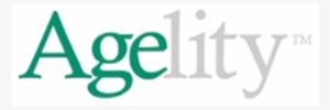 Benefitlogos-agelity - Agelity