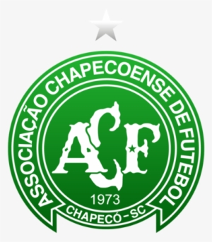 Chapecoense Logo - Logo Chapecoense Png