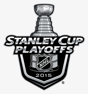 Stanley Cup Playoffs 2018