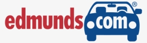 Enterprise Rent A Car - Edmunds Logo Png