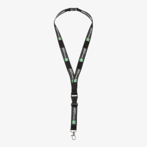 Nfl New York Jets Tim Tebow Lanyard