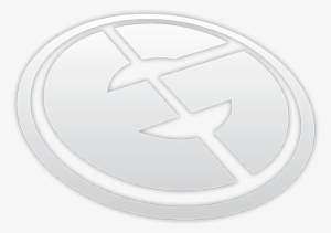 Eg - Evil Geniuses Logo Dota 2