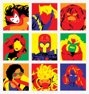 Related Posts - T-shirt