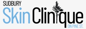 Sudbury Skin Clinique Sudbury Skin Clinique - Sudbury Skin Clinique