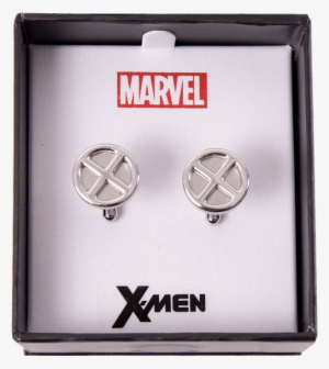 Marvel: Avengers - Figure Mascots