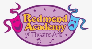 The Little Mermaid By The Redmond Academy Of Theatre - Redmond Academy Of Theatre