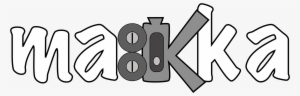 Makka Productions