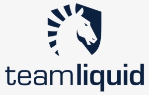 How Team Liquid Won Na Lcs Franchising Pwndapv Evil - Team Liquid Logo Png