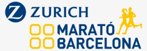 Za Nieco Ponad Dwa Miesiące 11 Marca Tysiące Osób Wyruszy - Marato De Barcelona 2017
