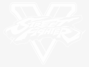 Evil Geniuses Logo - Street Fighter V