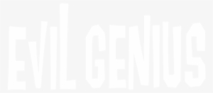 Non Lethal Super Agents - Evil Genius | Pc