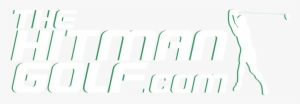 Thehitmangolf - Com - .com