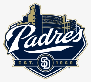 San Diego Padres - Sandiego Padres