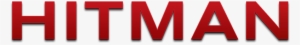 Hitman Image - Mount Nittany Health Logo