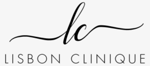 Logo Design By Louis77 For Geração Silhueta Lda - Calligraphy