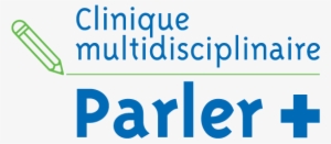 > Notre Clinique - Kosmolino Spiel Kennst Du Die Farben.