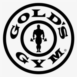 Gold' - S Gym - Slumber Pet Megaruff Crate Mat