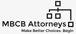 The Funds From These Donors Enabled Us To Provide Scholarships - Conceptual Model