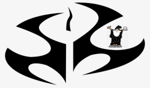 Hitman Logo - Hitman Logo Vector