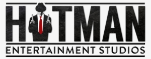 Hitman Entertainment Studios Takes A Different Approach - Public Speaking