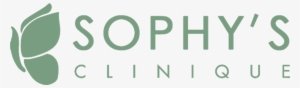 Sophys Clinique Medspa
