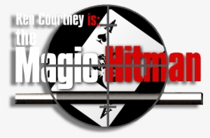 For Booking Information Call 916-6621 - Graphic Design