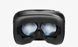 Home Experiences Htc Vive Goes Wireless