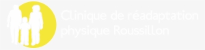 Clinique De Réadaptation Physique, Physiothérapie, - Physical Therapy