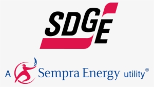 Circulate San Diego On Twitter - San Diego Gas And Electric