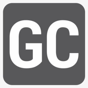 Goldus Cycle With Golds Gym Logo Png - Number