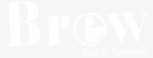 Menu Items - Apptopia, Inc.